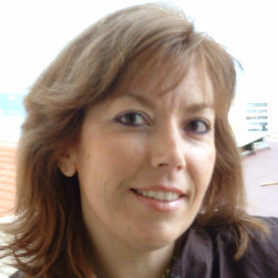 Nathalie PELACCHI