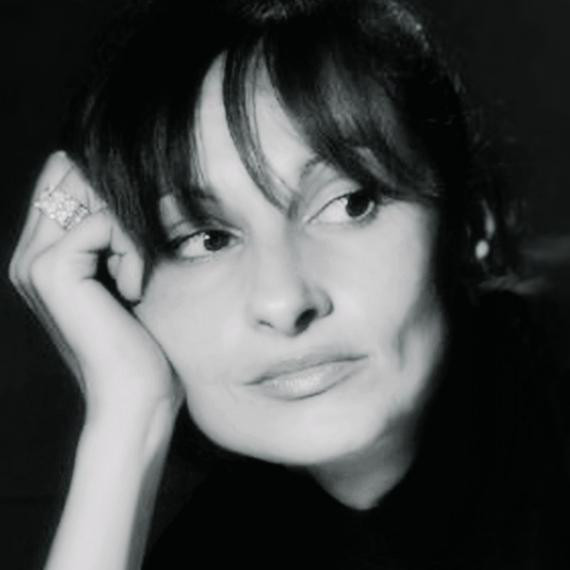 Calypso de SIGALDI