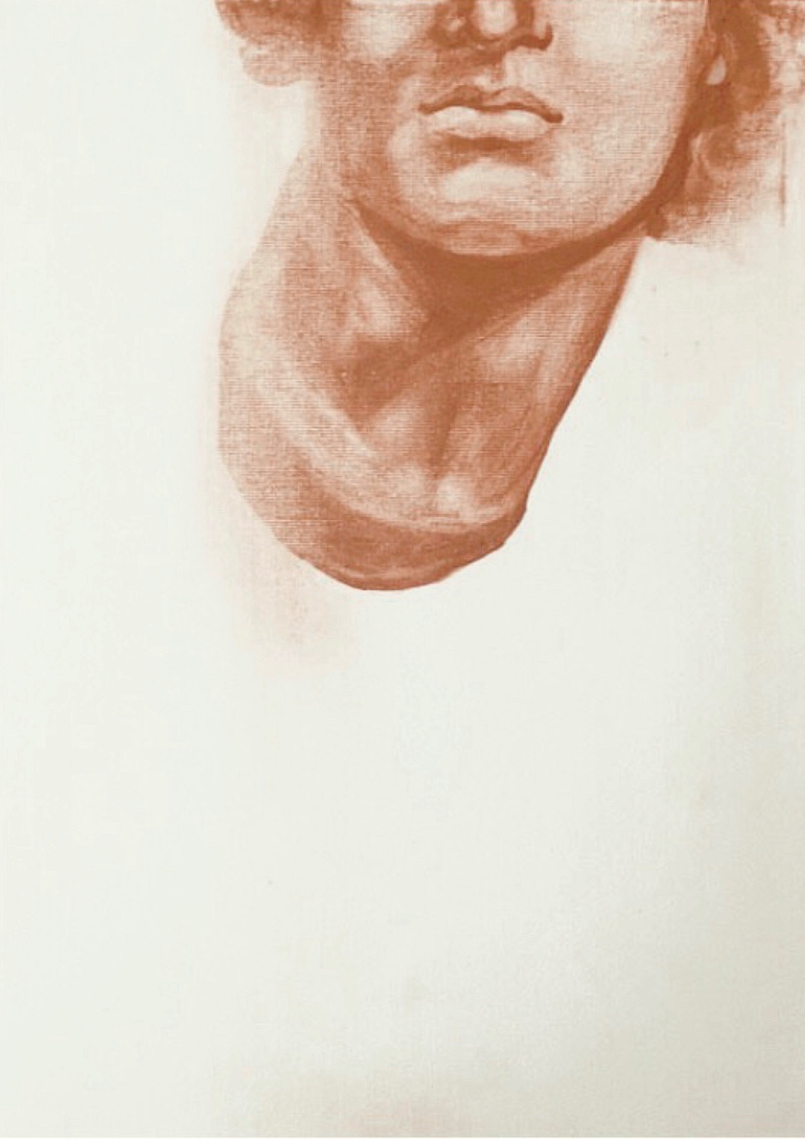 Création de l'artiste Michèle Duarte