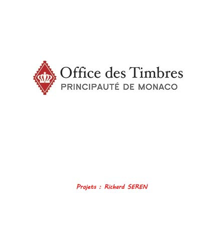 Création de l'artiste richard SEREN