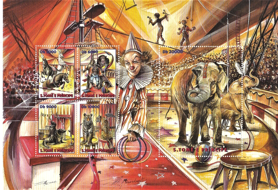 Création de l'artiste Thierry MORDANT