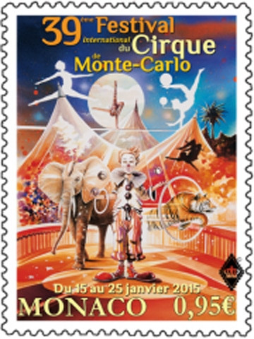 Création de l'artiste Thierry MORDANT