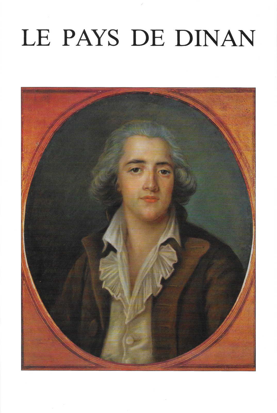 Miniature de la vidéo