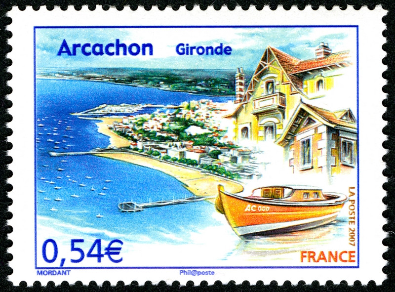 Création de l'artiste Thierry MORDANT