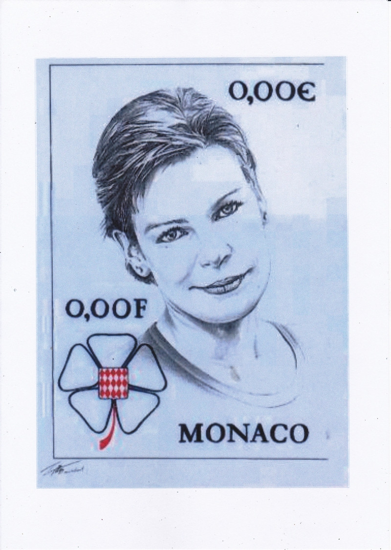 Création de l'artiste Thierry MORDANT