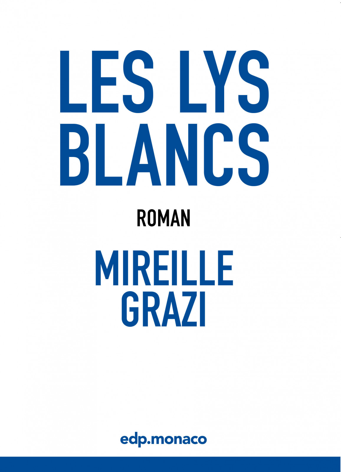 Création de l'artiste Mireille GRAZI