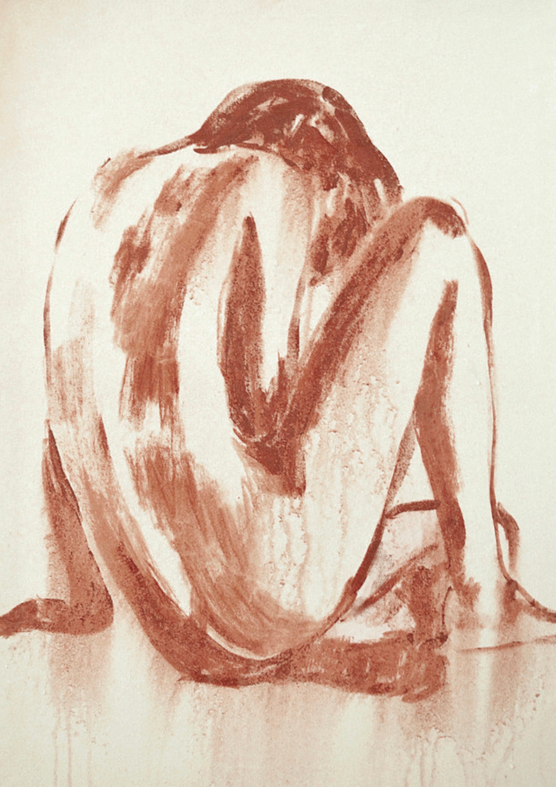 Création de l'artiste Michèle Duarte