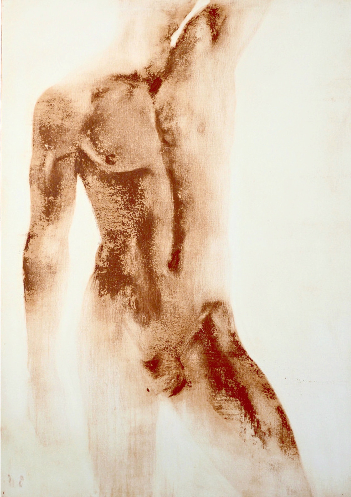 Création de l'artiste Michèle Duarte