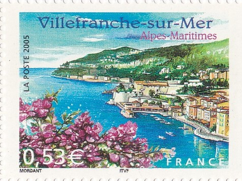 Création de l'artiste Thierry MORDANT