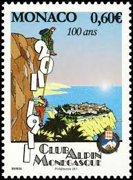 Création de l'artiste richard SEREN