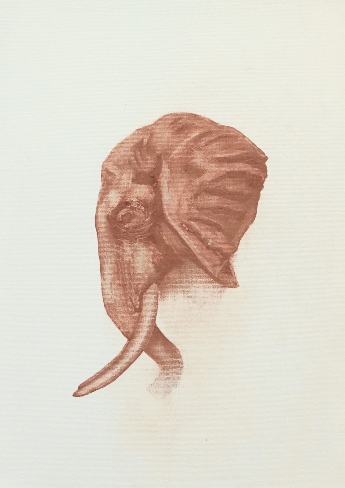 Création de l'artiste Michèle Duarte