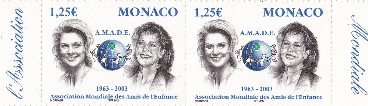 Création de l'artiste Thierry MORDANT